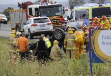 Upgrades for killer stretch