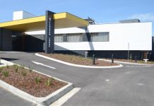 Market funds for retirement village