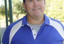 Fireman Mick’s victory