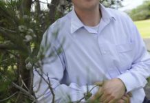 We’re still in range