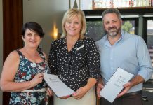 Disabled shot at jobs