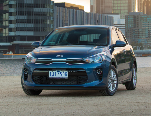 KiaRio_166639_01.jpg