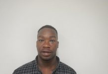 Cops on the trail of Ariel