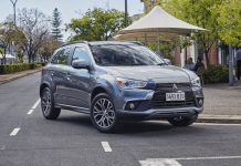 ASX takes share of the market