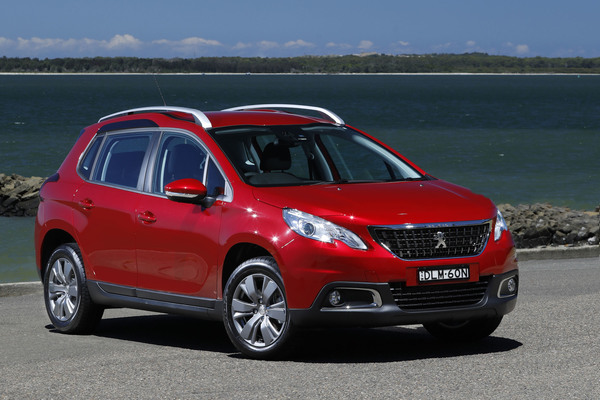 Peugeot_165714_01.jpg