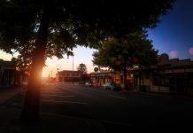 ‘Simple fix’ to pool plea