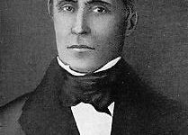 Gippsland named after Governor Gipps