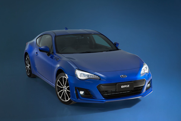 SubaruBRZ_166010_01.jpg