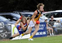 Porter’s Power-packed role