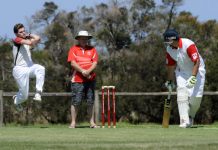 Cream of the crop rises to the top