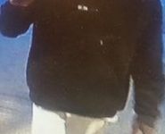 Alcohol spirited away: witnesses wanted