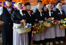 True picks from Amsterdam