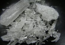 Support for families in ‘ice’ battles