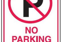 Plan to tackle parking squeeze