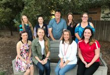 Show’s future in good hands