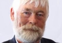 Outed troll apologises but adds reports may be politically motivated