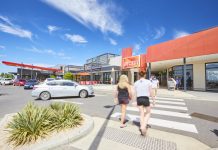 Chinese buy Arena for $48m