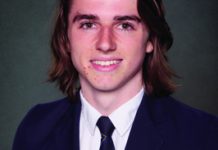 Our best and brightest