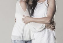 Hope for Mother sweet Mother