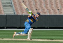 His dreams aren’t over yet