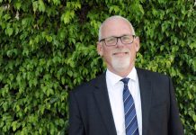 University backs business awards