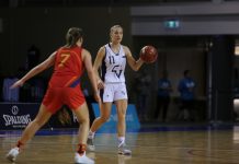 Well-earned title win