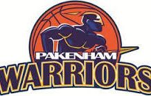 Warriors’ season stays on track