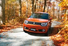 Cute, cheap and functional