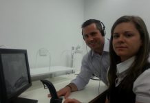 Multi-million dollar boost to tackle family violence