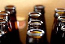 Shire’s children have ‘high alcohol use’