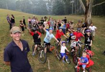 Council told: ‘get your skates on’