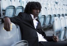 Wheel of footy repeats