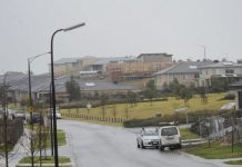 Cardinia’s battlers can afford the rent