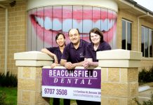 Sustainability awards up for grabs