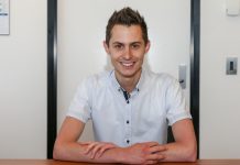 Youth to form parallel council