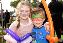 Rich family backs cyclist safety in Ken’s honour