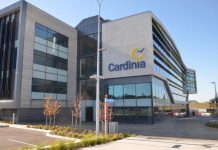 Historic low rate rise approved