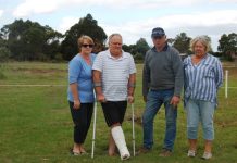 Pokies ‘will destroy families’