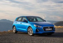 All eyes on humble Hyundai