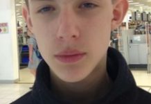 Searching for Bailey