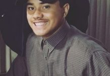 Concerns raised for missing teen boy