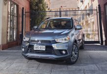 Sibling rivalry is a struggle