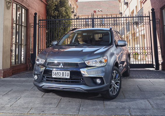 Mitsubishi_167779_01.jpg