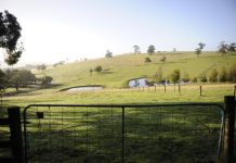 Name change moves unpopular quarry