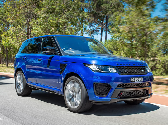 RangeRover_168338_01.jpg