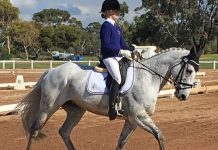 A winner all the way