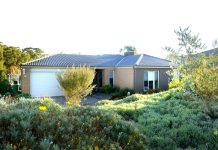 Developer now older and wiser