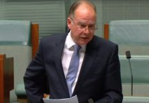 Schools to lose out, says state