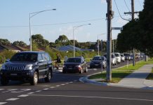 Confusion over ‘safety’ upgrade