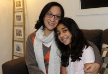 Bravery under pressure